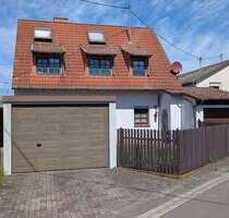 Haus zum Kaufen in Ludwigshafen am Rhein 499.000,00 € 160 m²