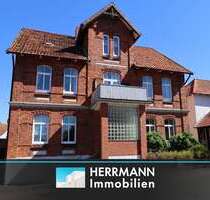 Haus zum Kaufen in Bad Münder am Deister 179.000,00 € 217.3 m²