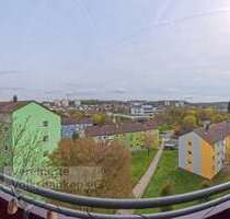 Wohnung zum Kaufen in Böblingen 240.000,00 € 65.13 m²