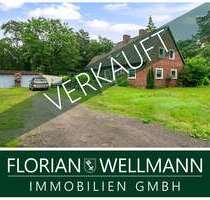 Haus zum Kaufen in Bücken Duddenhausen 195.000,00 € 152.78 m² - Bücken / Duddenhausen