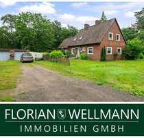 Haus zum Kaufen in Bücken Duddenhausen 195.000,00 € 152.78 m² - Bücken / Duddenhausen