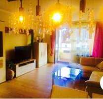 Wohnen auf Zeit in Köln 1.450,00 €