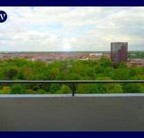 Wohnung zum Mieten in Braunschweig 832,00 € 83 m²