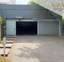 Garage zu verkaufen in Bonn 15.000,00 €