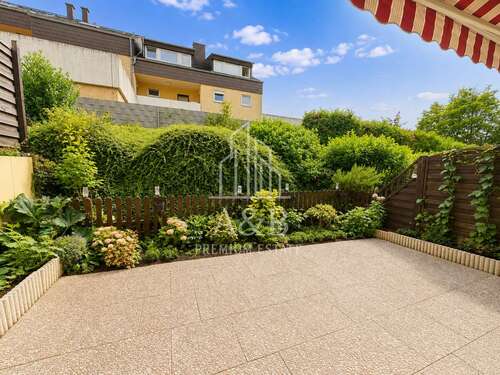 Foto - Wohnung zum Kaufen in Alzey 149.000,00 € 64 m²