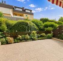 Wohnung zum Kaufen in Alzey 149.000,00 € 64 m²