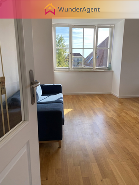 Foto - Wohnung zum Kaufen in Leipzig 99.000,00 € 42 m²