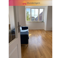 Wohnung zum Kaufen in Leipzig 99.000,00 € 42 m²