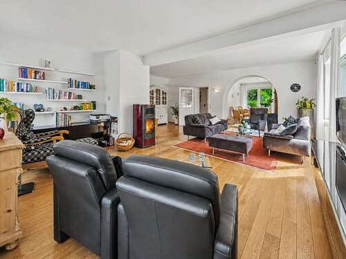 Foto - Haus zum Kaufen in Ibbenbüren 449.000,00 € 241 m²