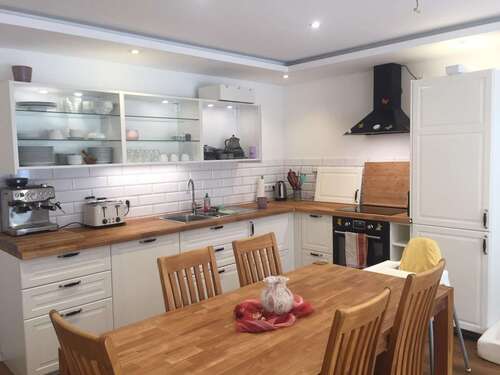 Foto - Wohnung zum Mieten in Wuppertal 900,00 € 100 m²