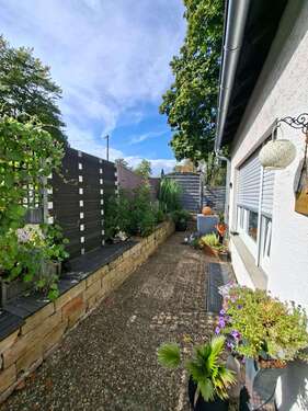 Foto - Wohnung zum Kaufen in Stuttgart 289.000,00 € 98 m²