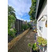 Wohnung zum Kaufen in Stuttgart 289.000,00 € 98 m²