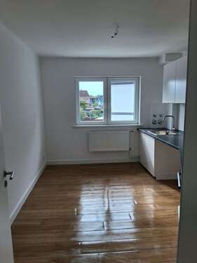 Foto - Wohnung zum Mieten in Glückstadt 745,20 € 69 m²