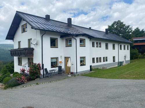 Foto - Haus zum Kaufen in Mauth 385.000,00 € 590 m²