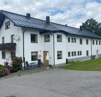 Haus zum Kaufen in Mauth 385.000,00 € 590 m²
