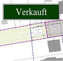 Grundstück zu verkaufen in Ellerbek, Kreis Pinneberg 359.000,00 € 704 m²