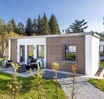 Haus zum Kaufen in Löffingen 189.000,00 € 39 m²