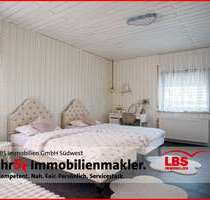 Haus zum Kaufen in Niefern-Öschelbronn 325.000,00 € 180 m²