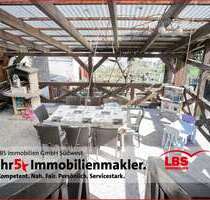 Haus zum Kaufen in Niefern-Öschelbronn 335.000,00 € 180 m²