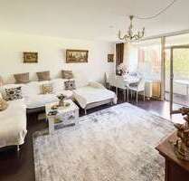 Wohnung zum Kaufen in Wuppertal 119.000,00 € 65 m² Wohnung zum Kaufen in Wuppertal 119.000,00 € 65 m²