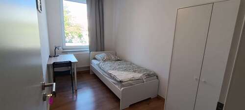Foto - WG-Zimmer in Dortmund 340,00 € 7 m²