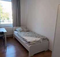 WG-Zimmer in Dortmund 340,00 € 7 m²