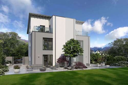Foto - Haus zum Kaufen in Neustadt an der Weinstraße 611.600,00 € 162.32 m²