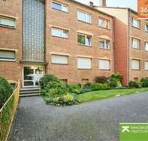 Wohnung zum Kaufen in Mettmann 175.000,00 € 76 m²