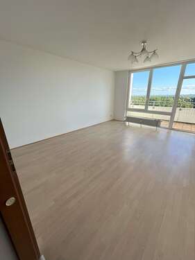 Foto - Wohnung zum Mieten in Köln 1.300,00 € 101.55 m²