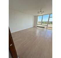 Wohnung zum Mieten in Köln 1.300,00 € 101.55 m²