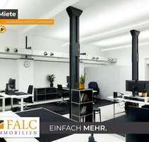 Büro in Köln 3.800,00 € 250 m² - 3.800,00 EUR Kaltmiete, ca.  250,00 m² in Köln (PLZ: 50674)