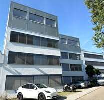 Büro in Schwieberdingen 70.000,00 € 5982 m²