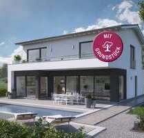 Haus zum Kaufen in Backnang 1.249.900,00 € 173 m²