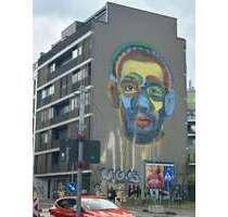 Wohnung zum Kaufen in Berlin 577.000,00 € 77.8 m²