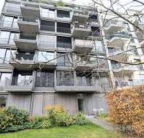 Wohnung zum Kaufen in Berlin 577.000,00 € 77.8 m²