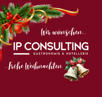 Gastronomie in Frankfurt 875.000,00 € 350 m²