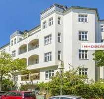 Wohnung zum Kaufen in Berlin 1.200.000,00 € 230 m²