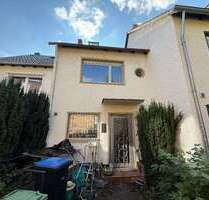 Haus zum Kaufen in Bonn 280.000,00 € 85 m² Haus zum Kaufen in Bonn 280.000,00 € 85 m²