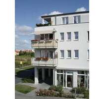 Wohnung zum Mieten in Glienicke 769,00 € 58.7 m²