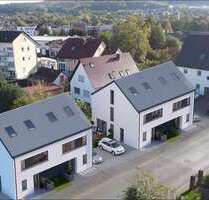 Haus zum Kaufen in Goldbach 649.000,00 € 158 m²