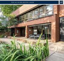 Haus zum Kaufen in Bergisch Gladbach 1.250.000,00 € 274 m²