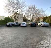 Garage zu vermieten in Frankfurt am Main 50,00 €