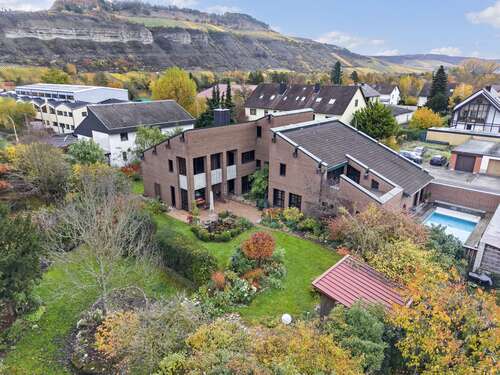 Foto - Haus zum Kaufen in Zellingen 1.150.000,00 € 381 m²