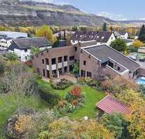 Haus zum Kaufen in Zellingen 1.150.000,00 € 381 m²