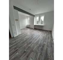 Wohnung zum Mieten in Wilhelmshaven 429,00 € 64.11 m²