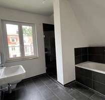 Haus zum Mieten in Beelitz 2.070,00 € 137.7 m²