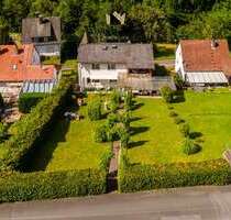 Haus zum Kaufen in Walldürn 219.000,00 € 147.55 m²