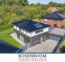 Haus zum Kaufen in Hoya 490.000,00 € 189 m²