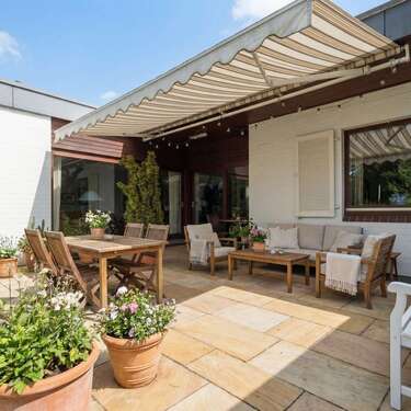 Foto - Haus zum Kaufen in Hamburg 980.000,00 € 137 m²