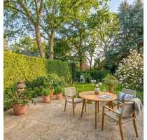 Haus zum Kaufen in Hamburg 980.000,00 € 136 m²